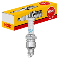 Zündkerze NGK DR4HS