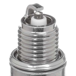 Zündkerze NGK DR4HS