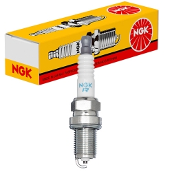 Zündkerze NGK BCPR7ES