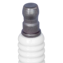 Zündkerze NGK BCPR7ES