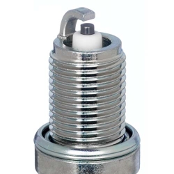 Zündkerze NGK BCPR7ES