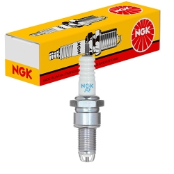 Zündkerze NGK BUR5ET