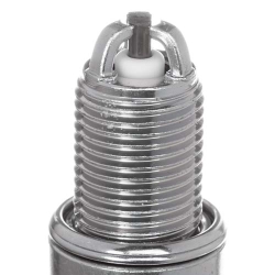 Zündkerze NGK BUR5ET