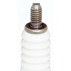 Zündkerze NGK DR9EA