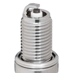 Zündkerze NGK DR9EA