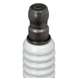 Zündkerze NGK PKR7A