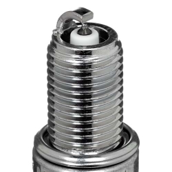 Zündkerze NGK PKR7A