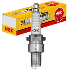 Zündkerze NGK B8ES SAE fest