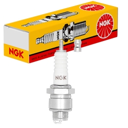 Zündkerze NGK B7S