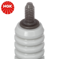 Zündkerze NGK BR6HS