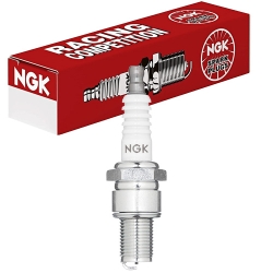 Zündkerze NGK Racing B9EG SAE fest