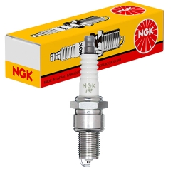 Zündkerze NGK BP6EY-11
