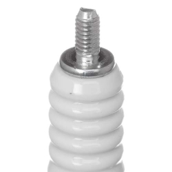 Zündkerze NGK BP6EY-11