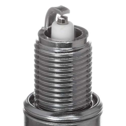 Zündkerze NGK BP6EY-11