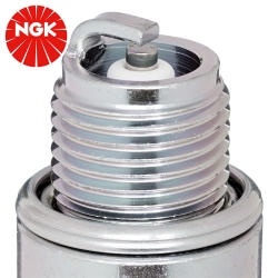 Zündkerze NGK B5HS