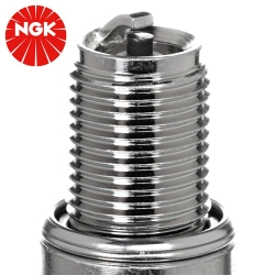 Zündkerze NGK BR10ECM