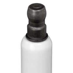 Zündkerze NGK PLKR7A