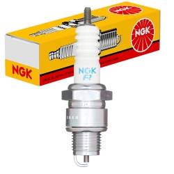 Zündkerze NGK BR6HSA