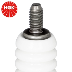 Zündkerze NGK BR6HSA