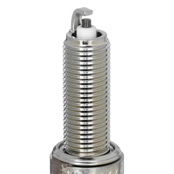 Zündkerze NGK LMAR8A-9