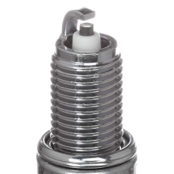 Zündkerze NGK DCPR8E SAE lose