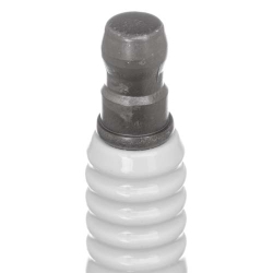 Zündkerze NGK CR8EKB