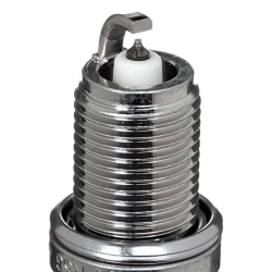Zündkerze NGK PFR6G-9