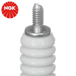 Zündkerze NGK BP6HS