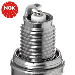 Zündkerze NGK C7HSA