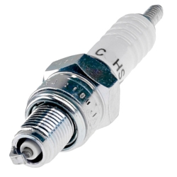 Zündkerze NGK C7HSA