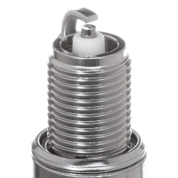 Zündkerze NGK BP5ESZ