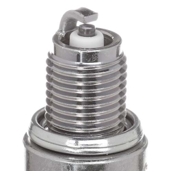 Zündkerze NGK CR4HSB