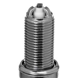 Zündkerze NGK LFR6D