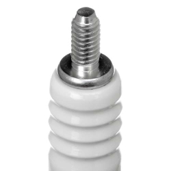 Zündkerze NGK C6HA