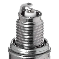 Zündkerze NGK C6HA