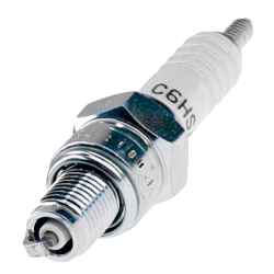 Zündkerze NGK C6HA