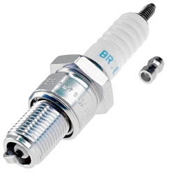 Zündkerze NGK BR5ES