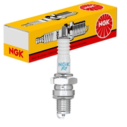 Zündkerze NGK DR6HS
