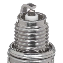Zündkerze NGK DR6HS