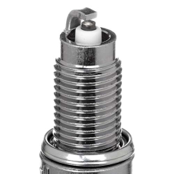 Zündkerze NGK DPR9Z