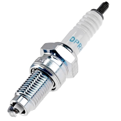 Zündkerze NGK DPR9Z
