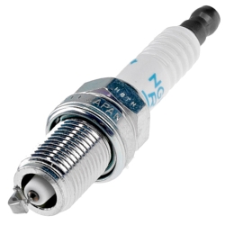 Zündkerze NGK PFR7B