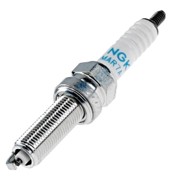 Zündkerze NGK LMAR7A-9