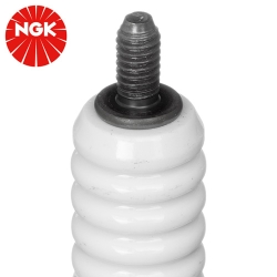 Zündkerze NGK BR6ES