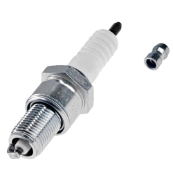 Zündkerze NGK BR6ES