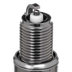 Zündkerze NGK BCP6ES