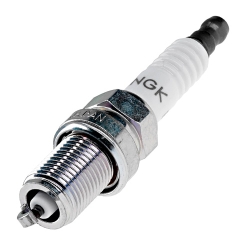 Zündkerze NGK BCP6ES