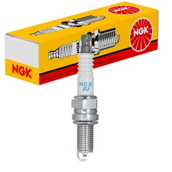 Zündkerze NGK DCPR7E-N-10