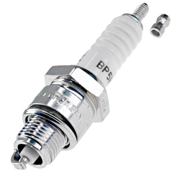 Zündkerze NGK BP7HS