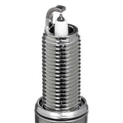 Zündkerze NGK PLZKAR6A-11